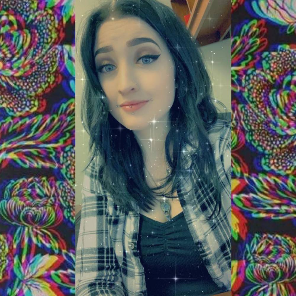 Meet your Posher, Leesanne